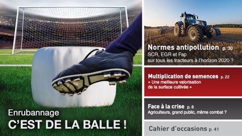<a href="http://www.terre-net.fr/magazine#utm_campaign=TNMagazine&utm_source=Colonne-droite&utm_medium=BMK" target="_blank">Lire Terre-net Magazine n°56 ICI.</a> (©Fotolia, Terre-net Média, New Holland // Création Terre-net Média) <a href="http://www.terre-net.fr/magazine#utm_campaign=TNMagazine&utm_source=Colonne-droite&utm_medium=BMK" target="_blank">Lire Terre-net Magazine n°56 ICI.</a> (©Fotolia, Terre-net Média, New Holland // Création Terre-net Média)