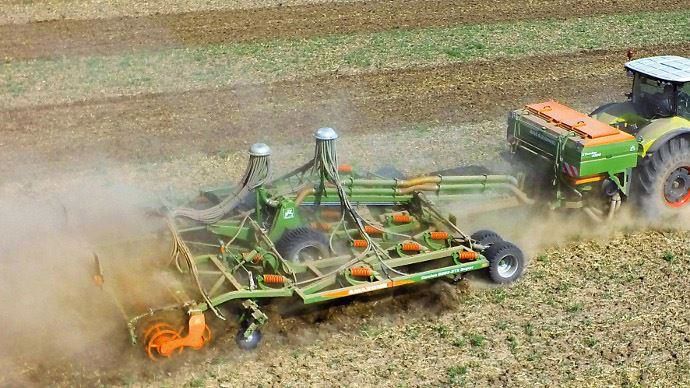 Xtender 4200
