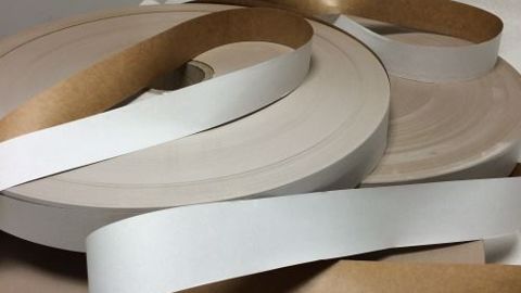 Papier Deltamelt+ de Deltapack France (©DR)