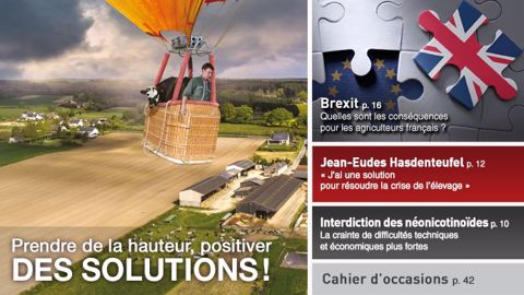 <a href="https://www.terre-net.fr/magazine#utm_campaign=TNMagazine&utm_source=Colonne-droite&utm_medium=BMK" target="_blank">Consulter Terre-net Magazine en ligne ICI.</a> (©Fotolia, Terre-net Média // Création Terre-net Média) <a href="https://www.terre-net.fr/magazine#utm_campaign=TNMagazine&utm_source=Colonne-droite&utm_medium=BMK" target="_blank">Consulter Terre-net Magazine en ligne ICI.</a> (©Fotolia, Terre-net Média // Création Terre-net Média)