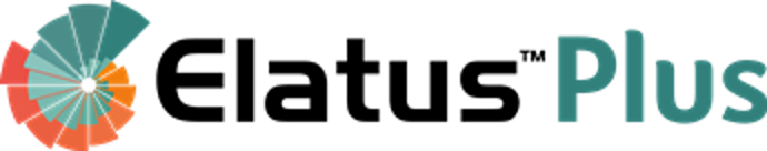 Elatus Plus
