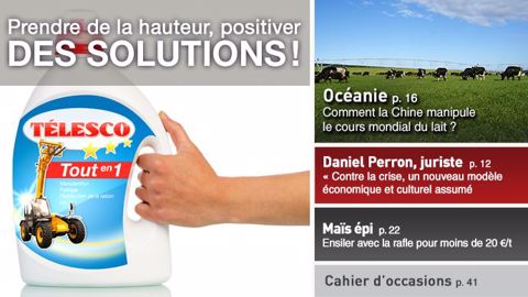 <a href="http://www.terre-net.fr/magazine#utm_campaign=TNMagazine&utm_source=Colonne-droite&utm_medium=BMK" target="_blank">Consulter Terre-net Magazine en ligne ICI</a>. (©Fotolia, Clément Rochette // Création Terre-net Média) <a href="http://www.terre-net.fr/magazine#utm_campaign=TNMagazine&utm_source=Colonne-droite&utm_medium=BMK" target="_blank">Consulter Terre-net Magazine en ligne ICI</a>. (©Fotolia, Clément Rochette // Création Terre-net Média)
