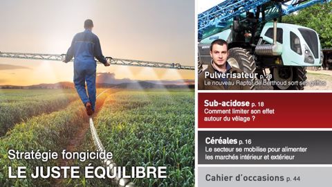 <a href="https://www.terre-net.fr/magazine#utm_campaign=TNMagazine&utm_source=Colonne-droite&utm_medium=BMK" target="_blank">Consulter Terre-net Magazine en ligne ICI.</a> (©Fotolia, Terre-net Média // Création Terre-net Média)