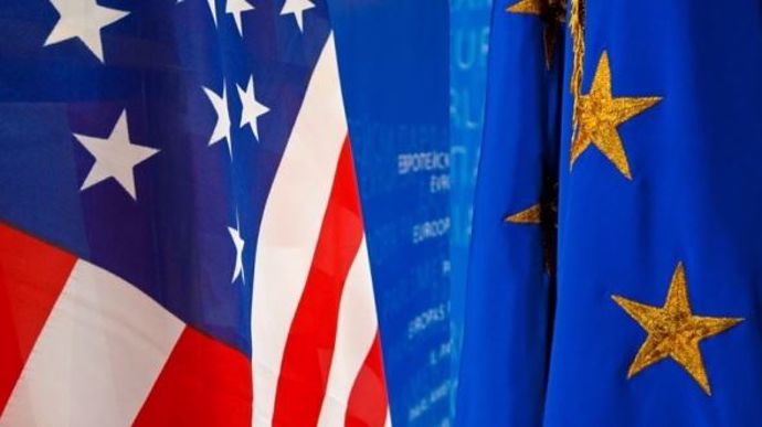 Selon Jacques Carles, délégué général de Momagri, l'UE doit absolument renforcer sa politique agricole pour faire face aux des Etats-Unis, de la Russie et de la Chine. 
