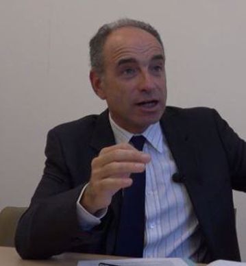 Jean-François Copé