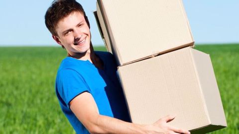 Internet aide à trouver des équipements introuvables près de chez soi. (©Artfamily, Fotolia)