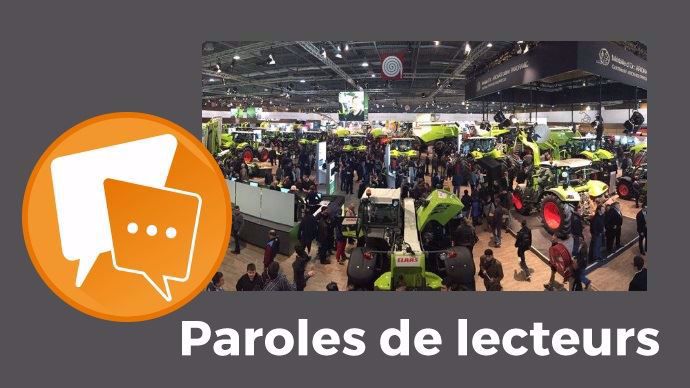 Sima 2015