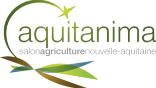 Aquitanima se tient les 20, 21 et 22 mai à Bordeaux (Gironde) Aquitanima se tient les 20, 21 et 22 mai à Bordeaux (Gironde)