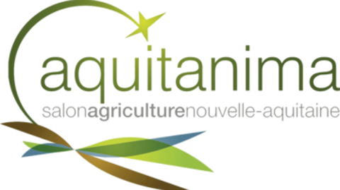 Aquitanima se tient les 20, 21 et 22 mai à Bordeaux (Gironde) Aquitanima se tient les 20, 21 et 22 mai à Bordeaux (Gironde)