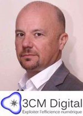 Pascal Cochelin