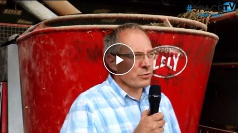 T. Vatelier : « De la rigueur pour gagner du temps et de l'argent ! »