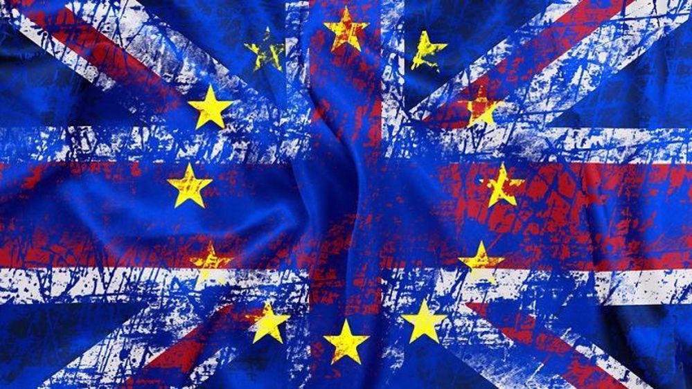 Selon les sénateurs, le Brexit pourrait entraîner une diminution du budget de la Pac. (©Fotolia)