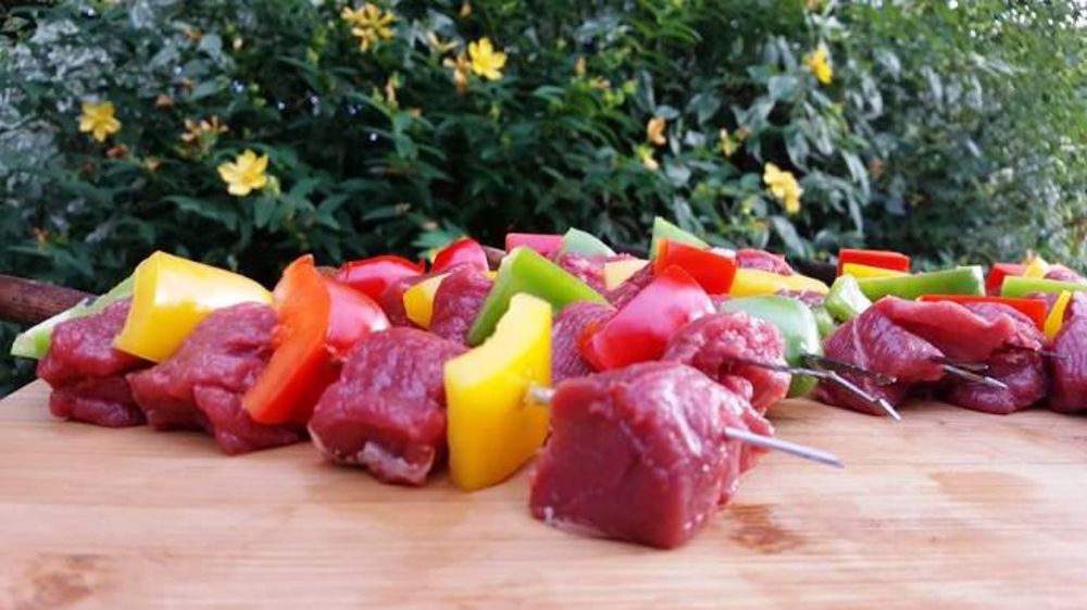 Le persillé et le conditionnement d'une viande influencent la qualité organoleptique d'une viande et pourtant le consommateur ne choisit pas ses produits dans ce sens. (©Terre-net Média)