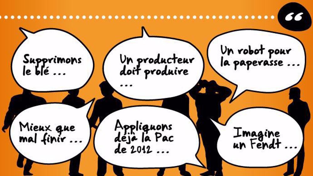  (©Création Terre-net Média)