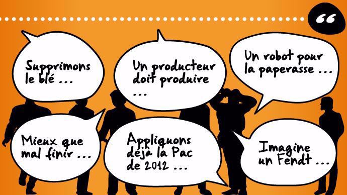paroles de lecteurs florilege commentaires de 2017