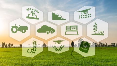 Après le #CofarmingFest, le #CofarmingTour s'organise Après le #CofarmingFest, le #CofarmingTour s'organise
