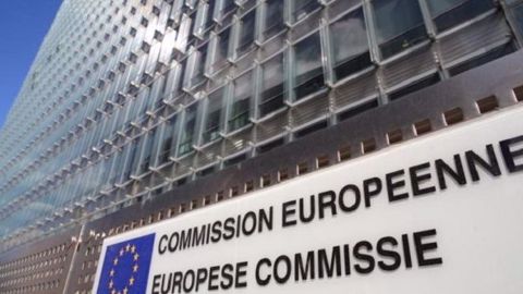 Les syndicats agricoles français attendent une intervention de l'État concernant la diminution du budget de la Pac proposée par la Commission Européenne. (©CE)
