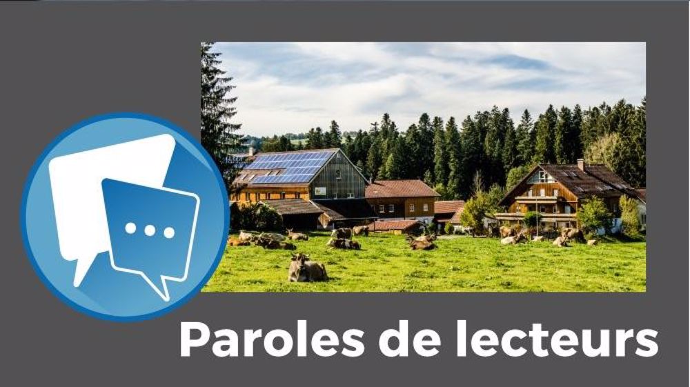  (©Dietwalther, Fotolia // Création Terre-net Média)