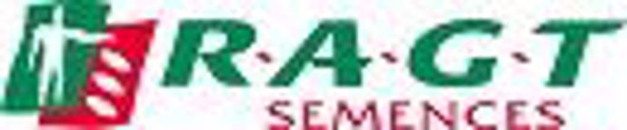 RAGT Semences