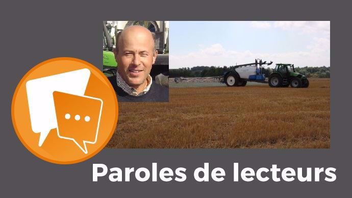 paroles de lecteurs tribune emmanuel ferrand
