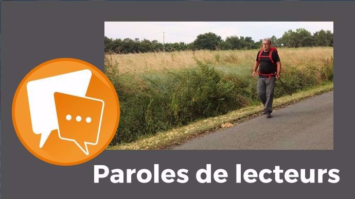 paroles de lecteurs marche citoyenne patrick maurin suicide des agriculteurs