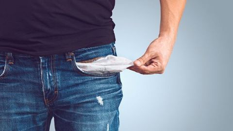 Selon les résultats du prochain scrutin des élections chambres d'agriculture, les syndicats risquent de perdre - ou pourraient gagner - des ressources financières venant du ministère de l'agriculture et de son budget réservé au financement public aux organisations syndicales. (©Eranicle - Fotolia)<span style="font-size: 14px; text-align: justify; color: #000000;"> 