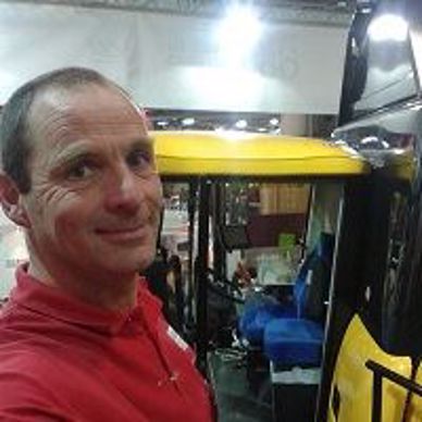Vincent Guyot (Twitter)