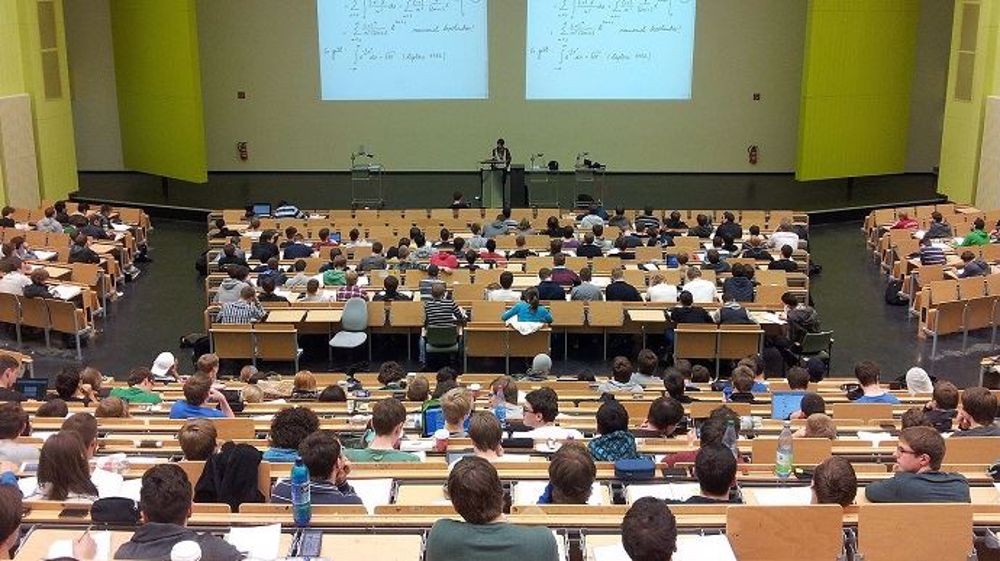 Le ministère de l'éducation nationale et de la jeunesse et le ministère de l'agriculture et de l'alimentation rappellent aux enseignants que le programme pédagogique lancée par L214 n'a pas sa place dans les établissements scolaires. (©Terre-net-média)