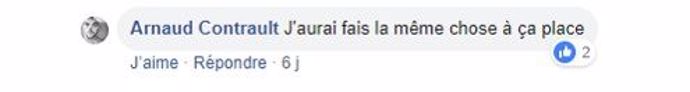 post facebook reintroduction des moutons en zones cerealieres
