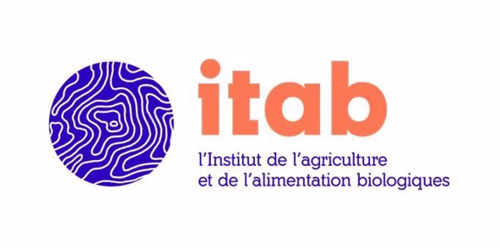 Nouveau logo de l'Itab (©Itab)