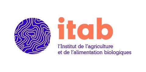 Nouveau logo de l'Itab (©Itab)