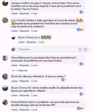post facebook agriculteur agresse dans l ain1