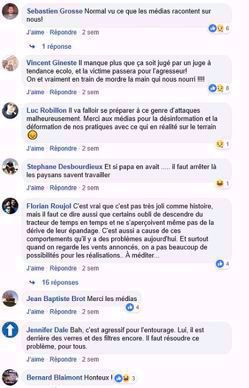 post facebook agriculteur agresse dans l ain2