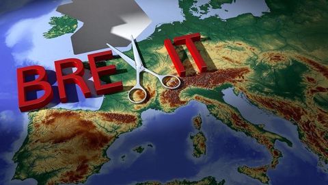 Dans le cas de l'agriculture, la Commission européenne s'est assurée d'avoir « les bases légales pour le déploiement de mesures de marché appropriées ». (©Pixabay) Dans le cas de l'agriculture, la Commission européenne s'est assurée d'avoir « les bases légales pour le déploiement de mesures de marché appropriées ». (©Pixabay)