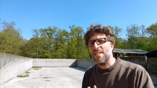 Agriskippy (27) fait face à un manque de nourriture, comme 14 % des éleveurs Agriskippy (27) fait face à un manque de nourriture, comme 14 % des éleveurs