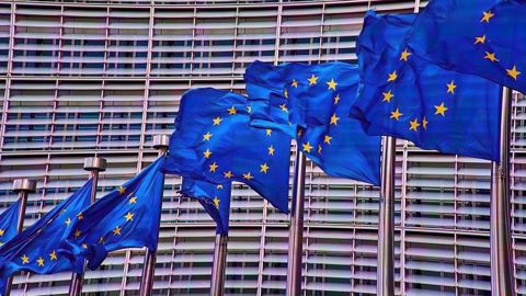 Un an après que la Commission européenne a dévoilé sa proposition pour « moderniser » la Pac à partir de 2021, les États membres préfèrent attendre de connaître les détails du futur budget pluriannuel de l'UE (période 2021-2027). (©Pixabay) Un an après que la Commission européenne a dévoilé sa proposition pour « moderniser » la Pac à partir de 2021, les États membres préfèrent attendre de connaître les détails du futur budget pluriannuel de l'UE (période 2021-2027). (©Pixabay)