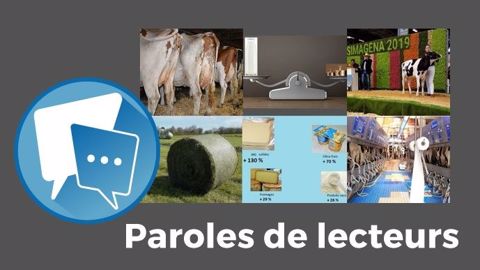 (©Terre-net Média) (©Terre-net Média)