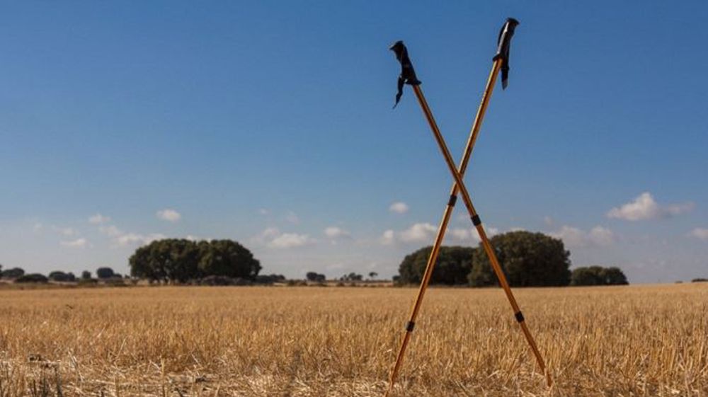 Un retour aux sources pour des citadins de plus en plus déconnectés des réalités de la vie à la campagne et du métier d'agriculteur (©CarlosJGarcíaPrieto, Fotolia)