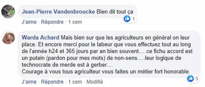 post facebook ceta thibaut giraud 1