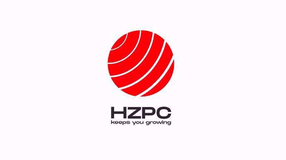  (©HZPC)