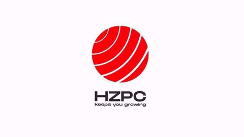  (©HZPC)