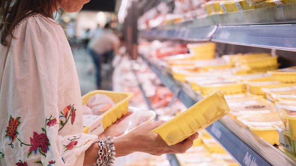  « Il y a un décalage entre ce qu’on entend au travers des médias et la réalité de la consommation » a indiqué Gilles Bocabeille, PDG de l’entreprise agroalimentaire Soréal lors des Assises de l'agriculture et de l'alimentation. (©www.karrastock.com/Fotolia )