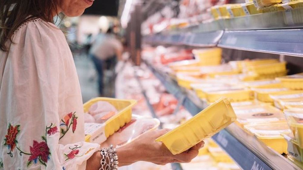 À un an de sa promulgation, la loi Alimentation laisse un goût amer aux agriculteurs et aux associations.  (©Fotolia)
