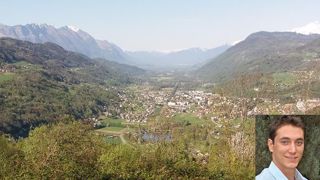 Choix du statut juridique et du régime fiscal, inscription à la MSA, l'EDE, le centre de formalités des entreprises, respect des différentes réglementations... « Que de démarches ! C'est long et souvent, on ne sait pas par où commencer », fait remarquer Robin. (©Robin Vergonjeanne) Choix du statut juridique et du régime fiscal, inscription à la MSA, l'EDE, le centre de formalités des entreprises, respect des différentes réglementations... « Que de démarches ! C'est long et souvent, on ne sait pas par où commencer », fait remarquer Robin. (©Robin Vergonjeanne)
