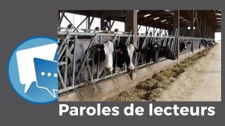 « À force de tirer sur la corde », le secteur de l'alimentation animale va « tuer sa poule aux œufs d'or !! », prévient ceres. (©Terre-net Média) « À force de tirer sur la corde », le secteur de l'alimentation animale va « tuer sa poule aux œufs d'or !! », prévient ceres. (©Terre-net Média)