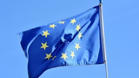La réforme de la Pac est pour l'instant suspendue aux négociations sur le budget pluriannuel de l'UE.(©Pixabay)