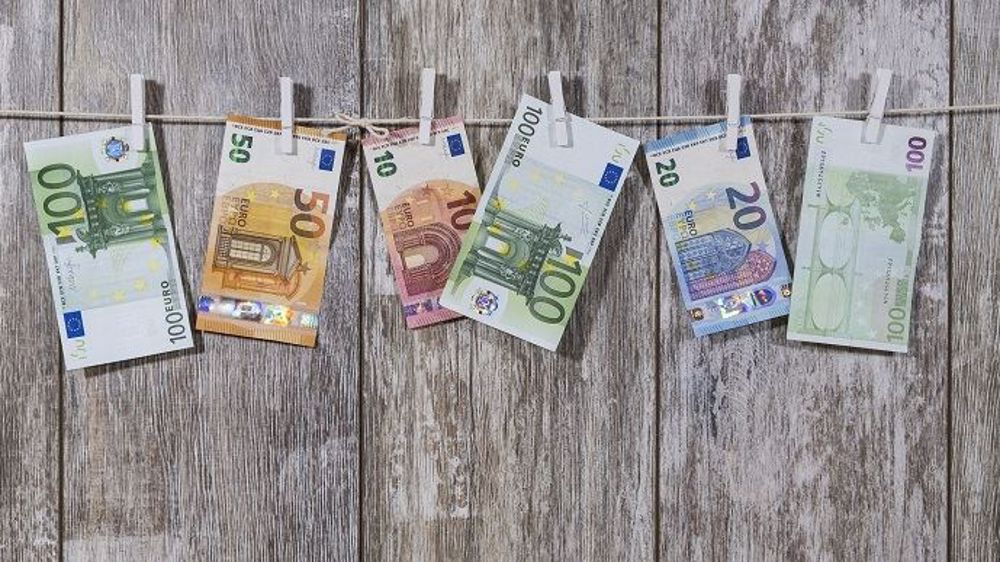 Ce plan de relance est adossé au budget à long terme de l'UE (2021-2027), qui prévoit une dotation de 1 074 milliards d'euros sur sept ans, dont 336,4 milliards alloués à la Pac. (©Pixabay)