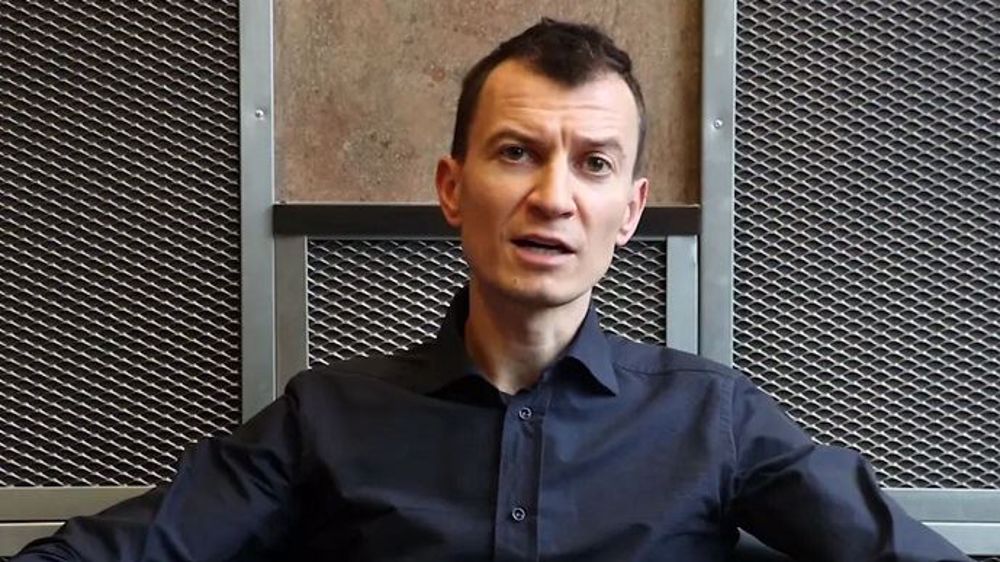 Sébastien Abis est chercheur associé à l'Iris, et directeur du Club Demeter, un écosystème qui s'intéresse aux enjeux géostratégiques agricoles et alimentaires. (©Club Demeter)