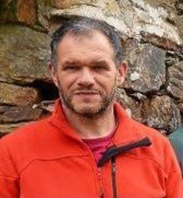 olivier glinec eleveur laitier en bretagne
