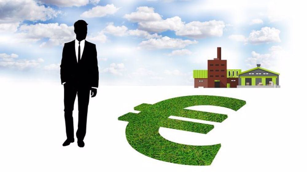 Investies dans l'ensemble des maillons de la filière agroalimentaire et sur les marchés, les coopératives se sont-elles détachées de leur raison d'être vis-à-vis des agriculteurs ? (©Pixabay)